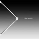 Osc Project - Long Nights