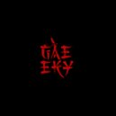 Dj Gaeeky - Live Mix ()