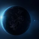 IDEN - Techno_00! ()