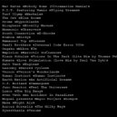 Various Artists - The Best Of Housefrau & Trance VIVA TV Videoclips (Part One)