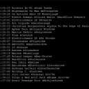 Various Artists - The Best Of Housefrau & Trance VIVA TV Videoclips (Part Two)