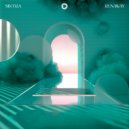 Sintra - Runaway (Extended Mix)