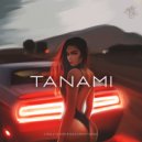 KASTOF - Tanami (Original Mix)