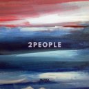 Anthony El Mejor - 2People (Original Mix)