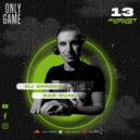 DJ SPARKO - BARDYM (13.08.22)