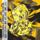Shelco Garcia & Teenwolf - You Got Me ()