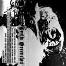 Grelin Greenclan - raise our horns ()