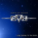 Earth Of Heaven - After Dimension ()