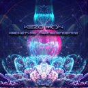 Kezo Moon - Different Forms (Original Mix)