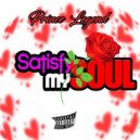 Prince Legend - Satisfy my soul ()