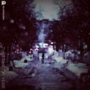Double A Hit Music & Kadeem Nichols - Have Yourself A Merry Little Christmas ()