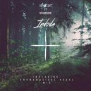 Dj Phat Cat & Nthabiseng - Indoda (feat. Nthabiseng) (Dance Mix)