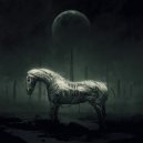 Parasite - Torment (Original Mix)