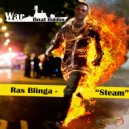 Ras Blinga - Steam ()