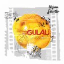 Iksan Skuter - Generasi Marah-Marah