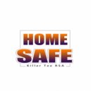 Killer Tee RSA - Home Safe ()