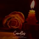 Introspectunes - Candles (Sensual Instrumental Music) ()