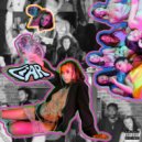 Laureli - Liar ()