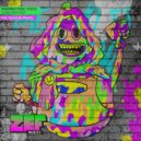 Frannz feat. Coco - Turn Around (Govinda (Arg) Remix)