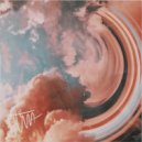 T.M.A - AI1179