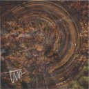 T.M.A - Gerty Hape (Radio Edit)