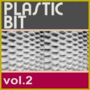 Syntronia - Penta File