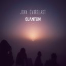 John Ov3rblast - Intra