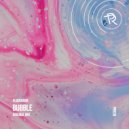 VLADENAME - Bubble (Original Mix)