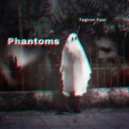 Tagirov Faat - Phantoms (Original Mix)