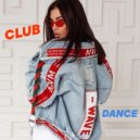 T o l l - CLUB & DANCE HIT\'s @ 2022 ()