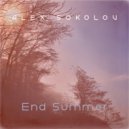 Alex Sokolov - End Summer (Original Mix)