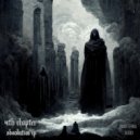 4Th Chapter - Judgement (Intro)