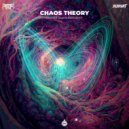 Sinister Bass & Deddshot - CHAOS THEORY ()