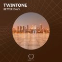 Twintone - Kyoto Gion (Original Mix)