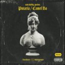 Sam Shelby & Guedes - Camel Ba
