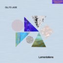 Ollto Jade - Fractalized Digital Noise
