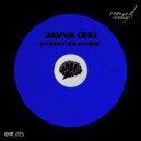 JAVVA (ES) - Up&Down