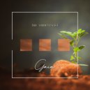 The Ambientalist - Gaia (Original Mix)