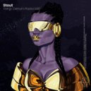 STOUT & Demuir - Energy (Demuir Remix)