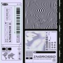 Michael Wojcik & Koshori - Ingrosso
