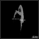 Bee Lincoln - Stalking