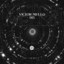 Victor Mello - 015 (Extended Mix)