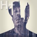 H+ - Mind Flow Method (Original Mix)