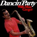 Max Greger - En Hamburgo Las Noches Son Largas