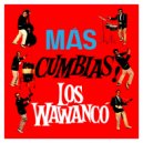 Los Wawanco - Candelaria ()