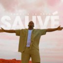 Kamal A La Prod - Sauvé ()