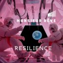 Monsieur Reve - Transcendance (Original Mix)