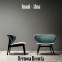Imani - Alma (Original Mix)