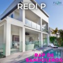 Redi P - Mama (Original Mix)