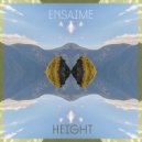 Ensaime - Height (Original Mix)